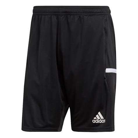 adidas kurze hose damen mit taschen|Adidas shorts reißverschluss.